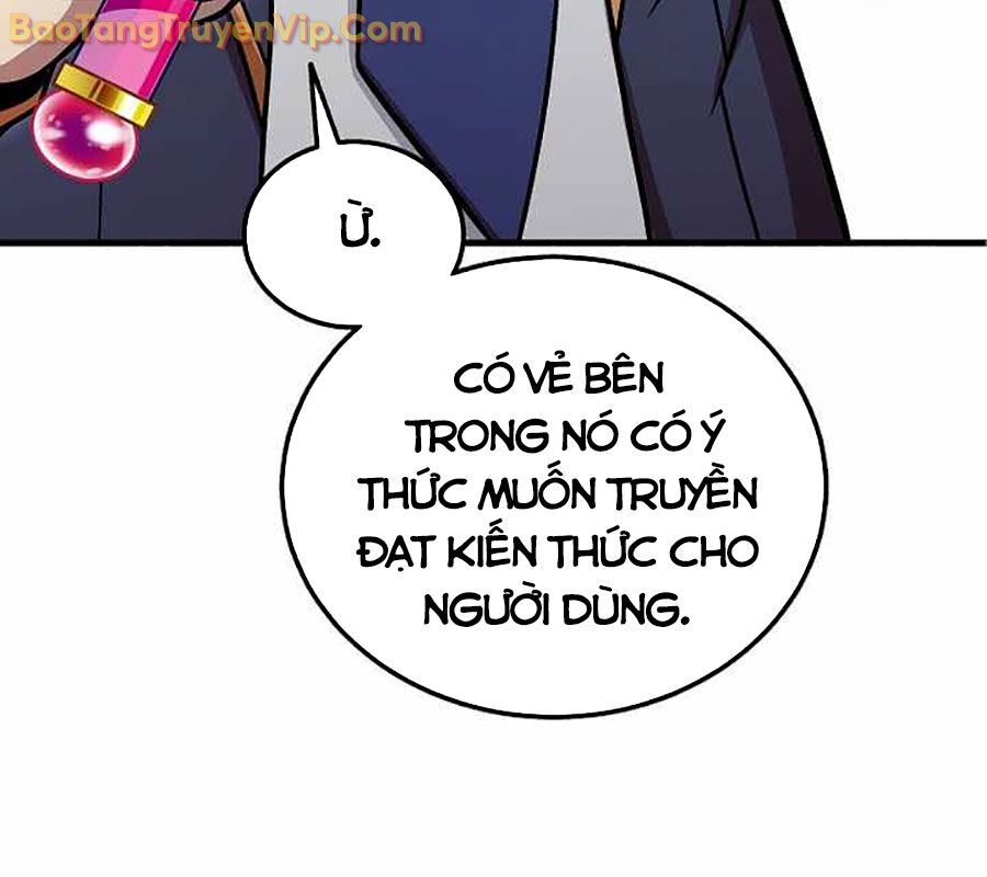 Vô Tình Ghi Danh - Chapter 44 - Page 32