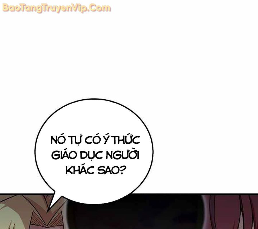 Vô Tình Ghi Danh - Chapter 44 - Page 33