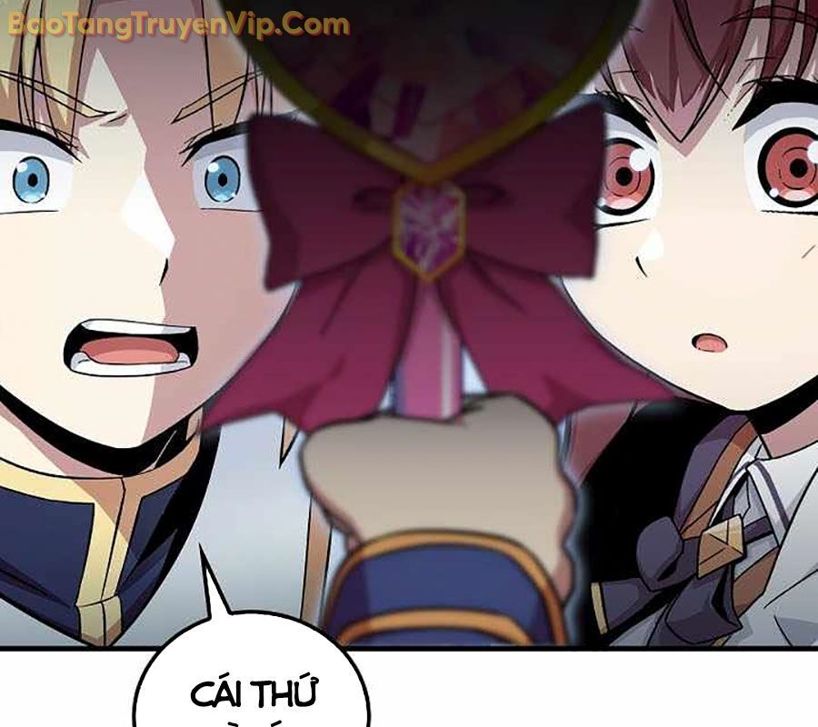 Vô Tình Ghi Danh - Chapter 44 - Page 34