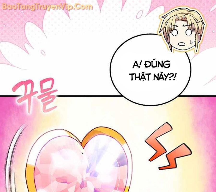 Vô Tình Ghi Danh - Chapter 44 - Page 36