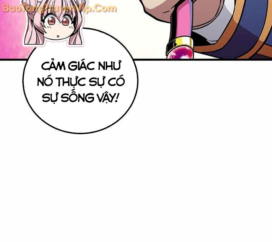 Vô Tình Ghi Danh - Chapter 44 - Page 38