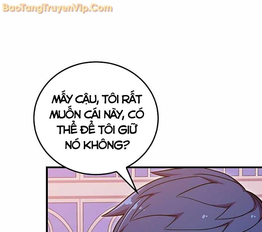 Vô Tình Ghi Danh - Chapter 44 - Page 39