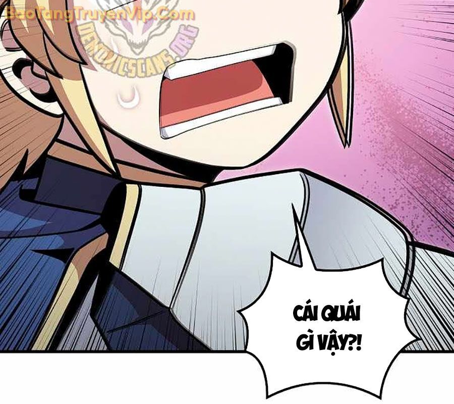 Vô Tình Ghi Danh - Chapter 44 - Page 4