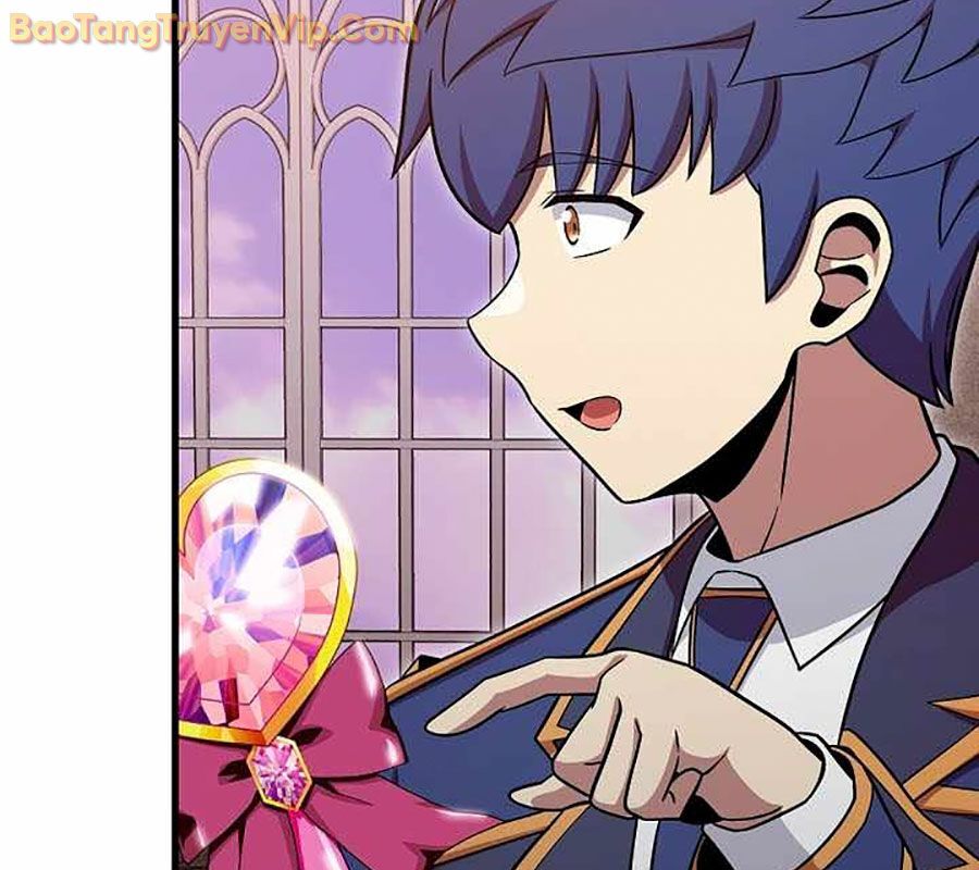 Vô Tình Ghi Danh - Chapter 44 - Page 40