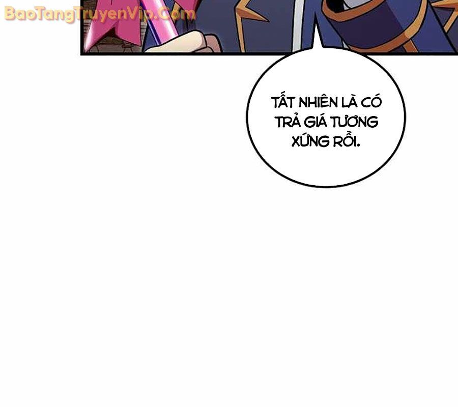 Vô Tình Ghi Danh - Chapter 44 - Page 41