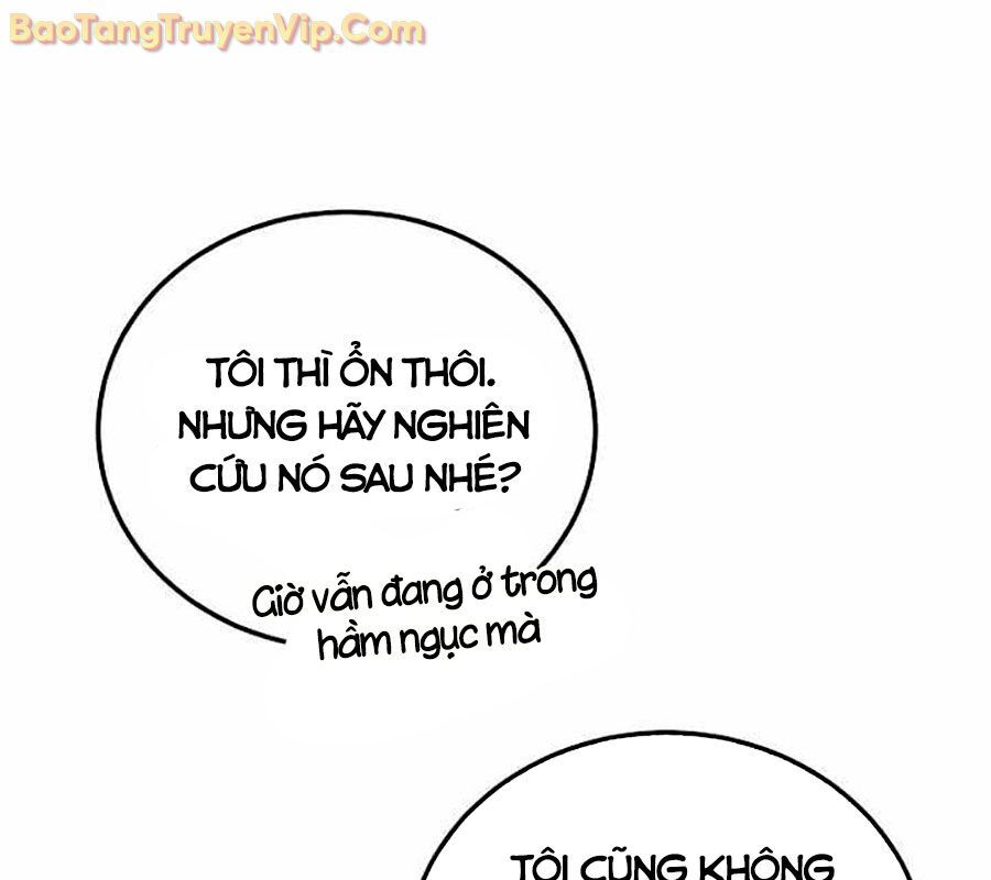 Vô Tình Ghi Danh - Chapter 44 - Page 42