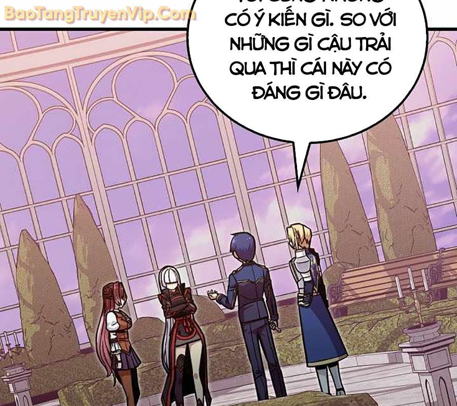 Vô Tình Ghi Danh - Chapter 44 - Page 43