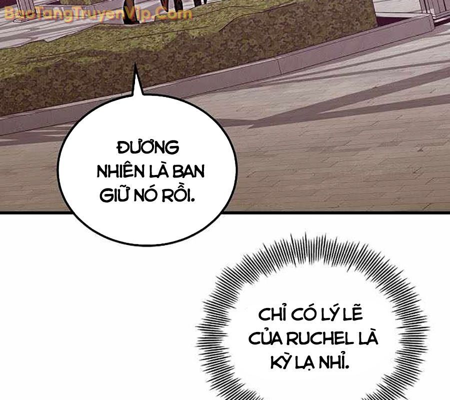 Vô Tình Ghi Danh - Chapter 44 - Page 44