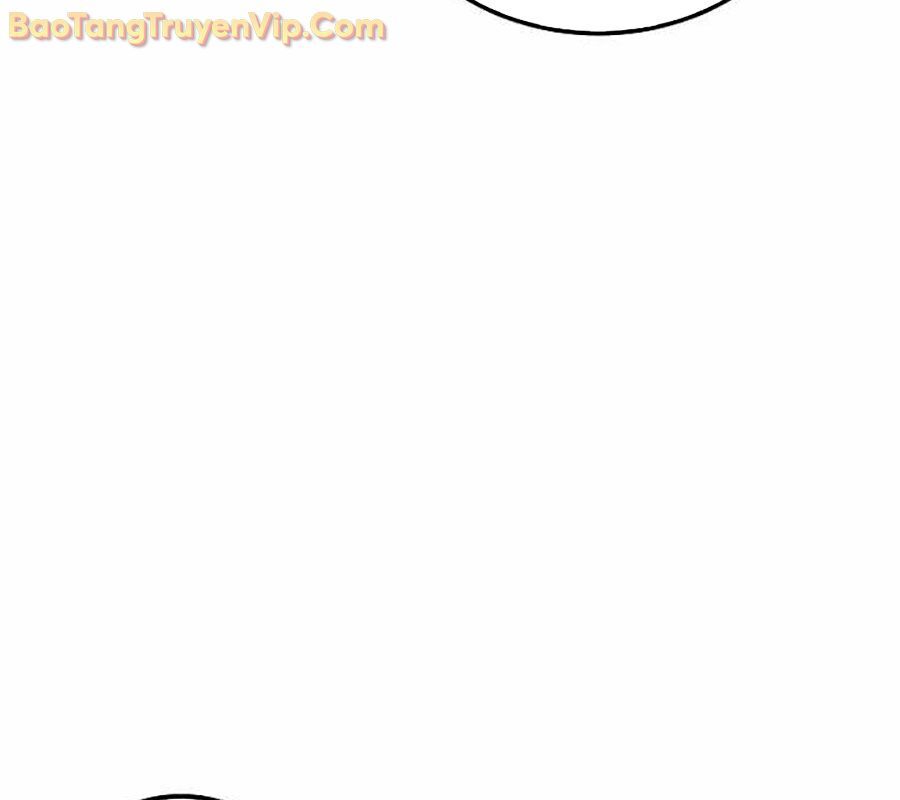 Vô Tình Ghi Danh - Chapter 44 - Page 48