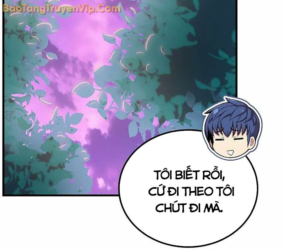 Vô Tình Ghi Danh - Chapter 44 - Page 50