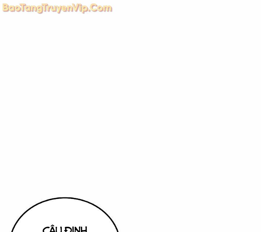 Vô Tình Ghi Danh - Chapter 44 - Page 51