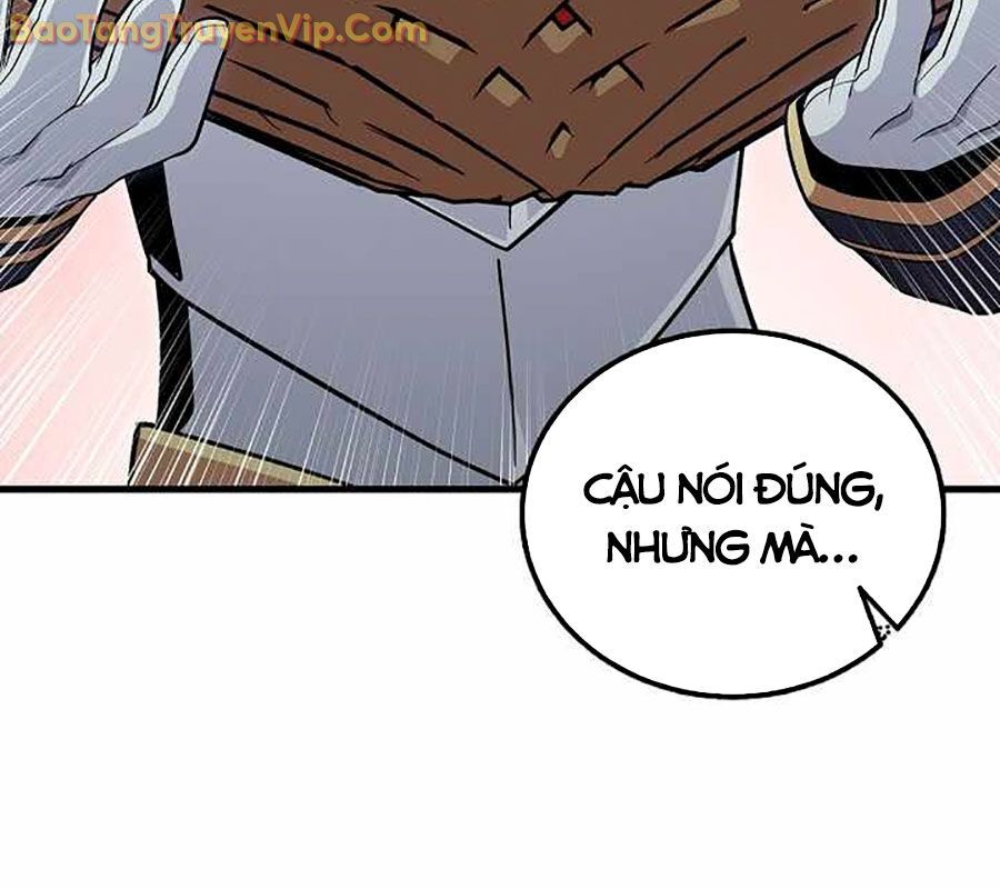 Vô Tình Ghi Danh - Chapter 44 - Page 54