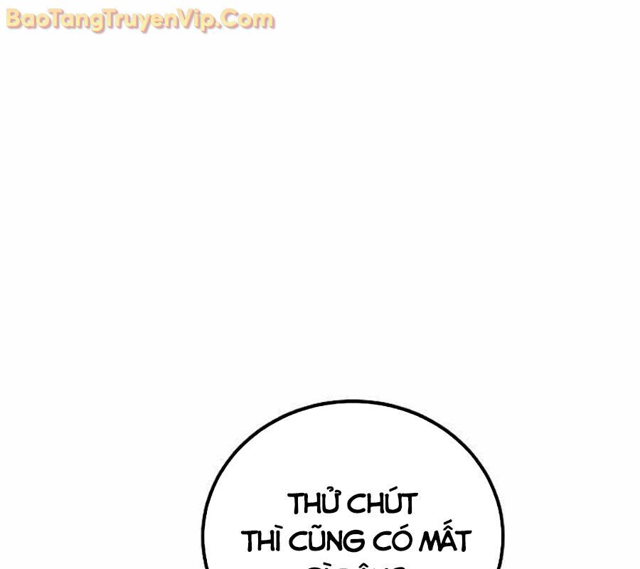 Vô Tình Ghi Danh - Chapter 44 - Page 55