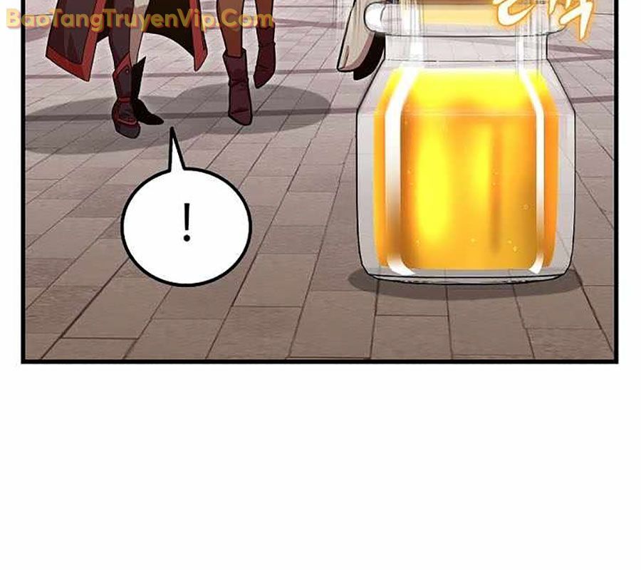 Vô Tình Ghi Danh - Chapter 44 - Page 57