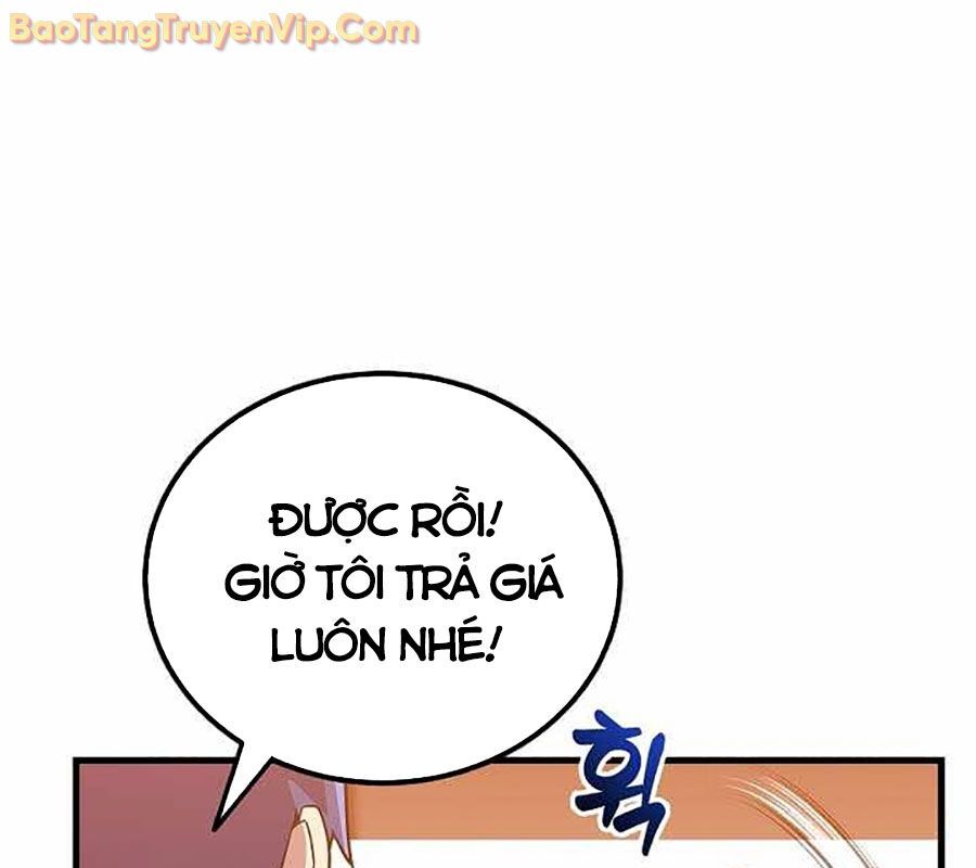 Vô Tình Ghi Danh - Chapter 44 - Page 58