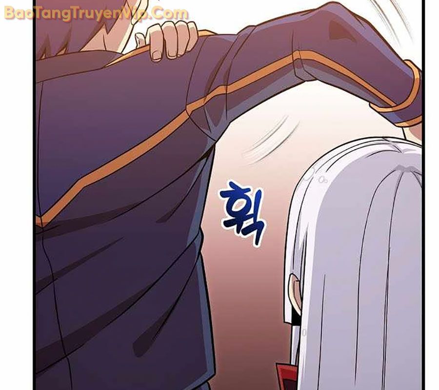 Vô Tình Ghi Danh - Chapter 44 - Page 59