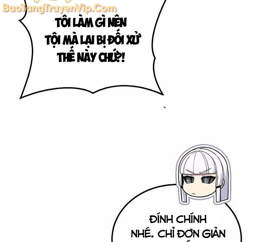 Vô Tình Ghi Danh - Chapter 44 - Page 6