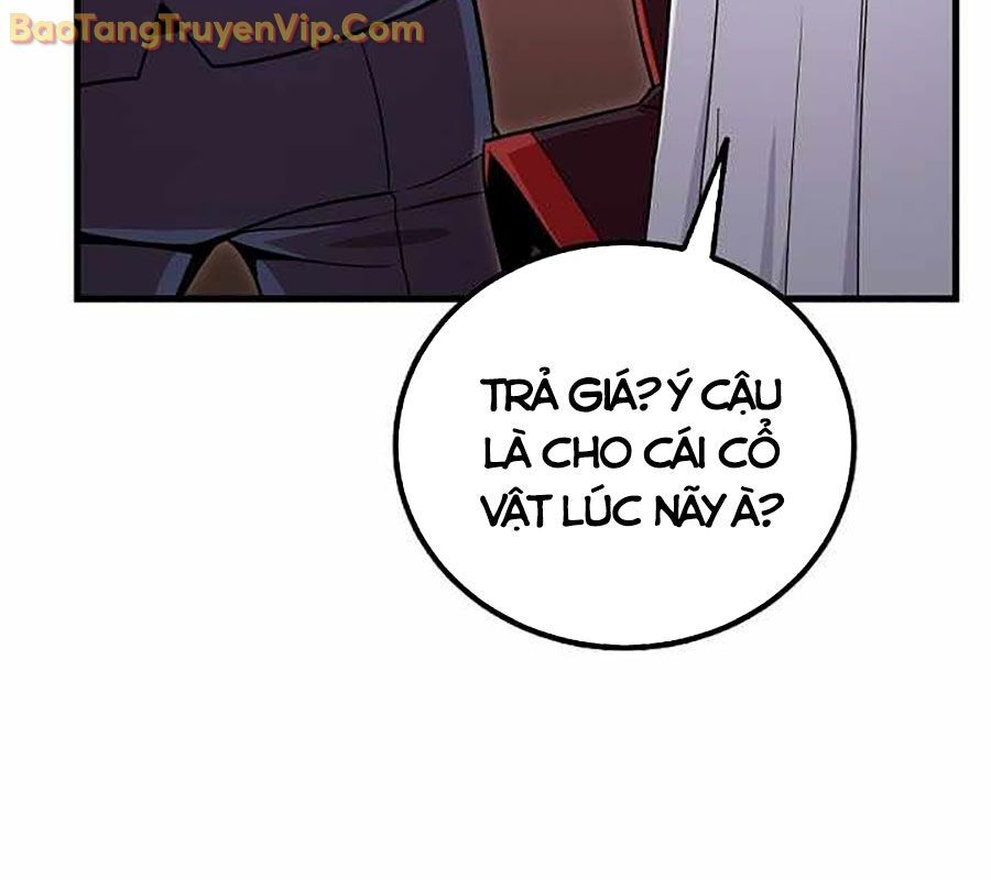 Vô Tình Ghi Danh - Chapter 44 - Page 60