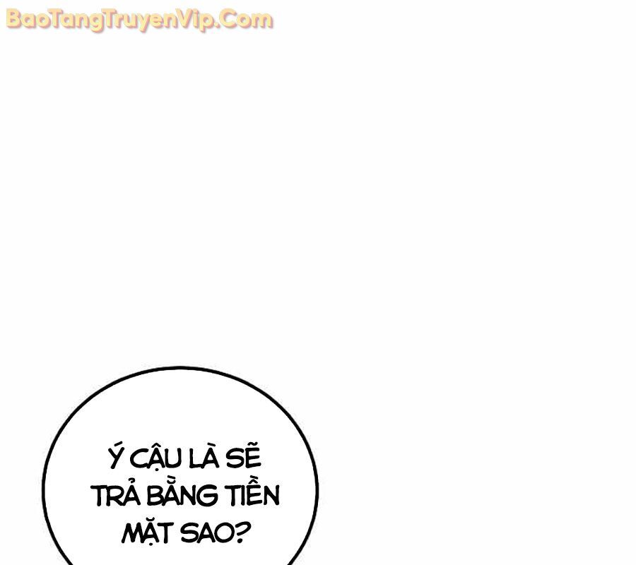 Vô Tình Ghi Danh - Chapter 44 - Page 61