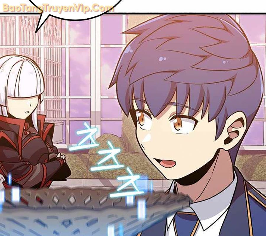 Vô Tình Ghi Danh - Chapter 44 - Page 62