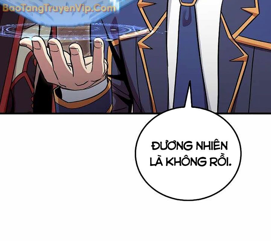 Vô Tình Ghi Danh - Chapter 44 - Page 63