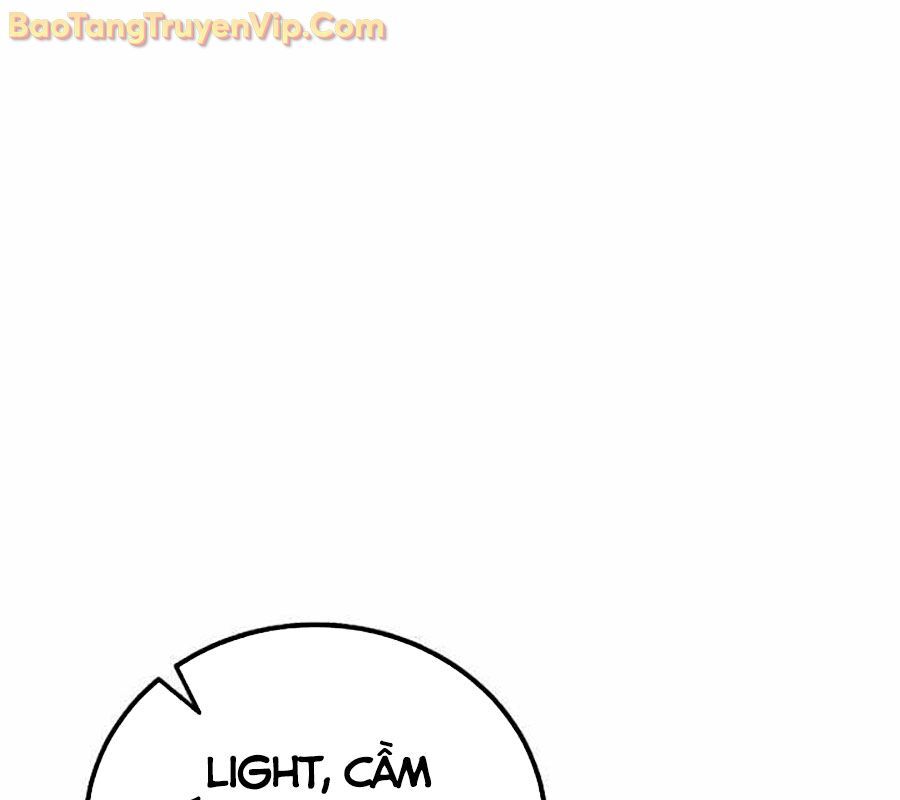 Vô Tình Ghi Danh - Chapter 44 - Page 64