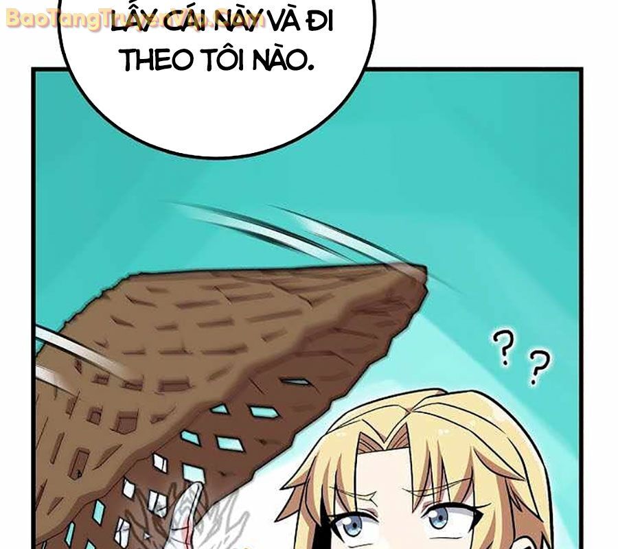 Vô Tình Ghi Danh - Chapter 44 - Page 65