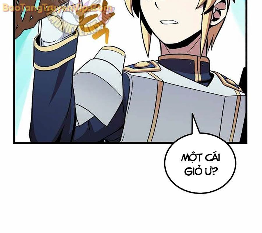 Vô Tình Ghi Danh - Chapter 44 - Page 66