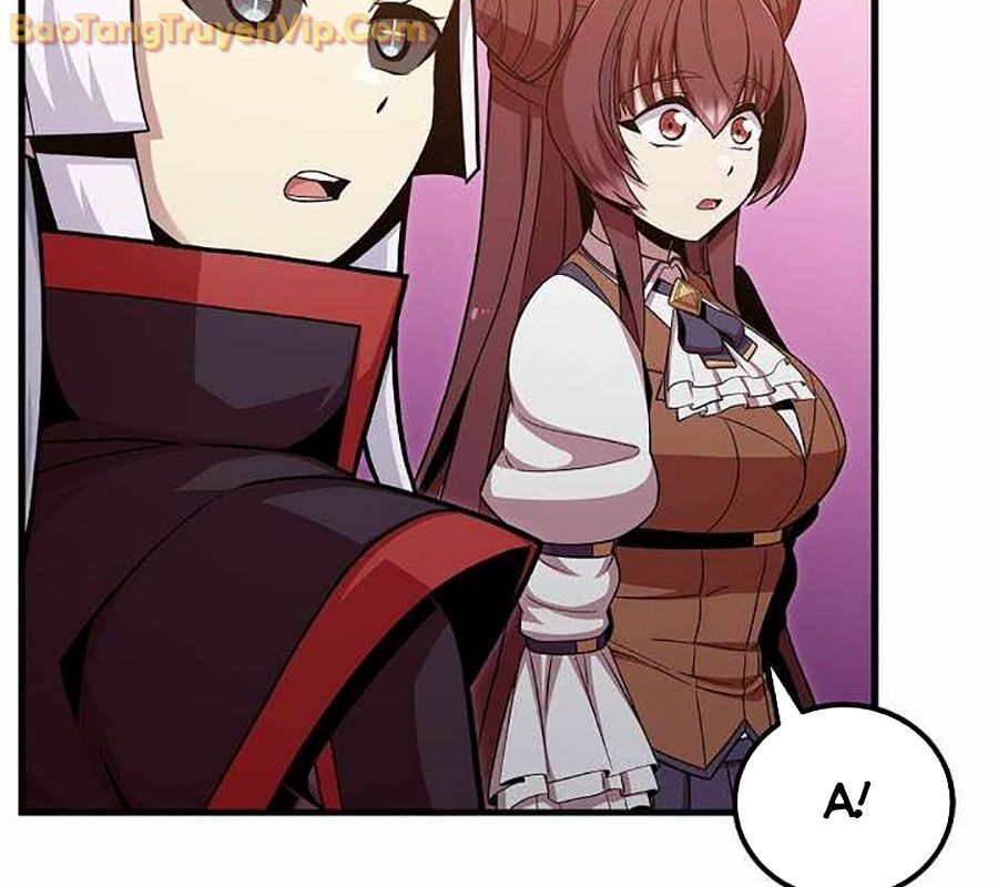 Vô Tình Ghi Danh - Chapter 44 - Page 68