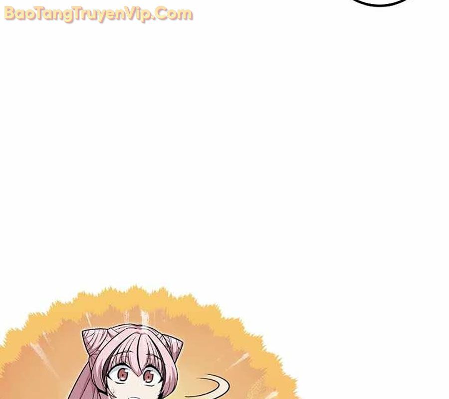 Vô Tình Ghi Danh - Chapter 44 - Page 69