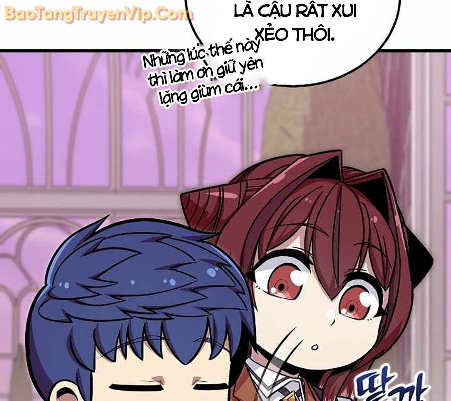 Vô Tình Ghi Danh - Chapter 44 - Page 7