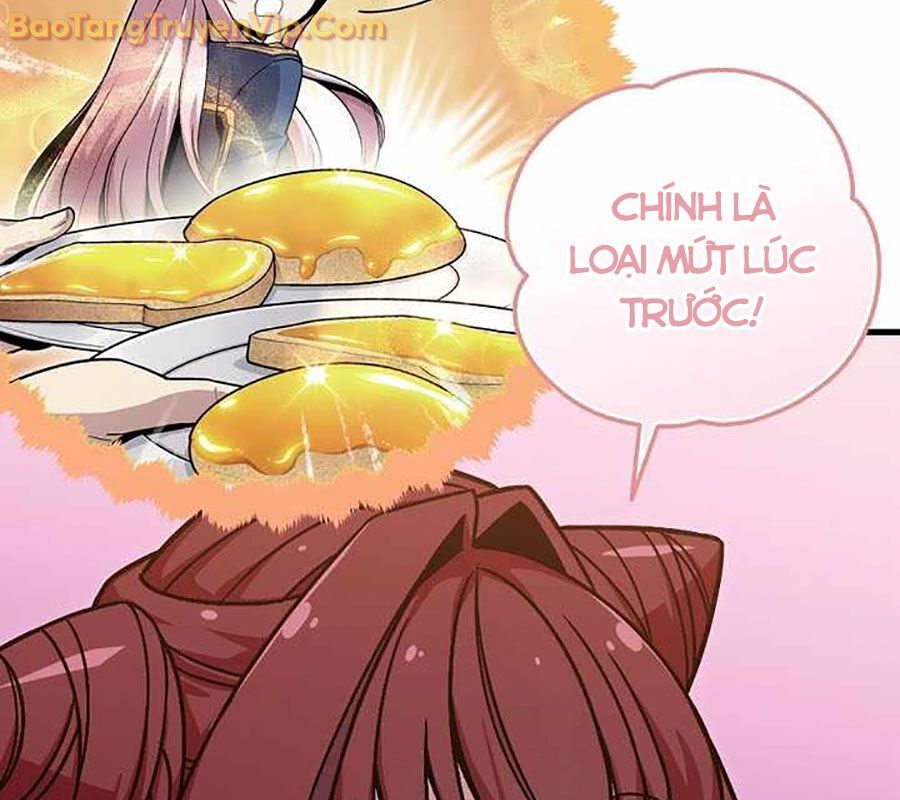 Vô Tình Ghi Danh - Chapter 44 - Page 70