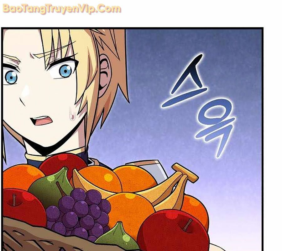 Vô Tình Ghi Danh - Chapter 44 - Page 73