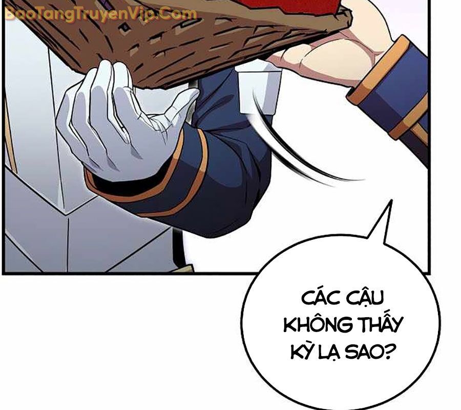 Vô Tình Ghi Danh - Chapter 44 - Page 74