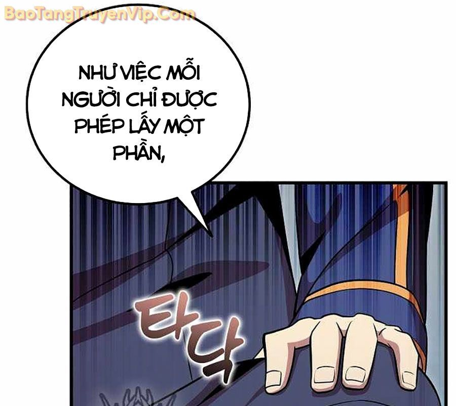 Vô Tình Ghi Danh - Chapter 44 - Page 76