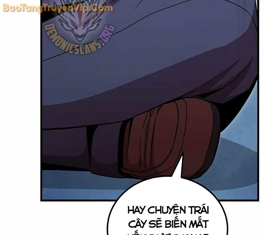 Vô Tình Ghi Danh - Chapter 44 - Page 77