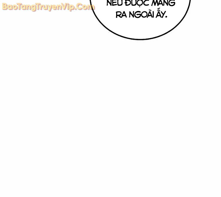 Vô Tình Ghi Danh - Chapter 44 - Page 78