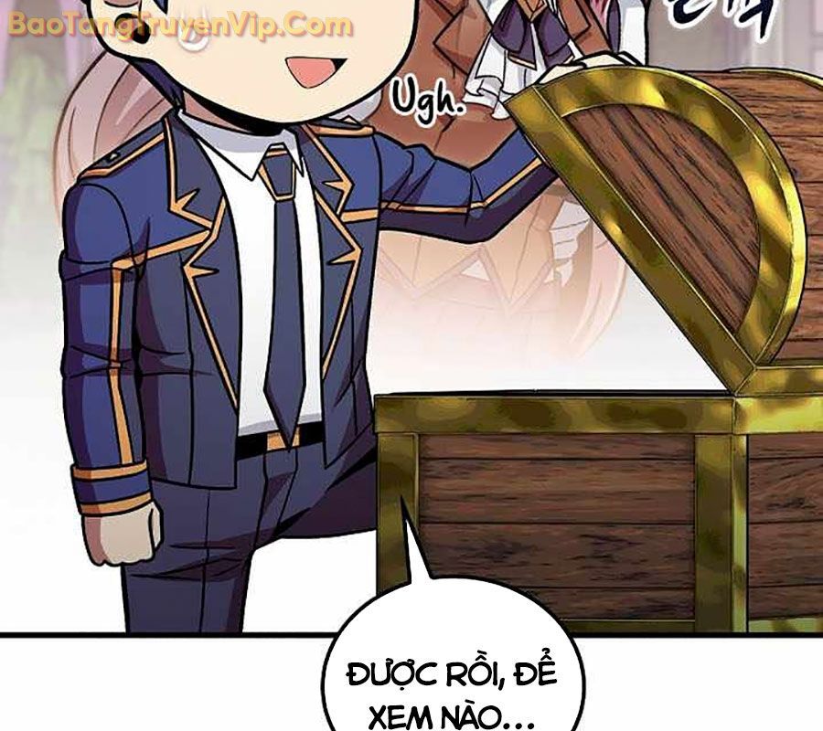 Vô Tình Ghi Danh - Chapter 44 - Page 8