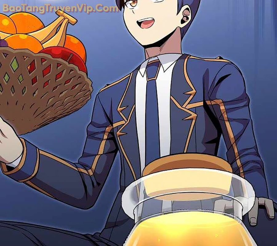 Vô Tình Ghi Danh - Chapter 44 - Page 80