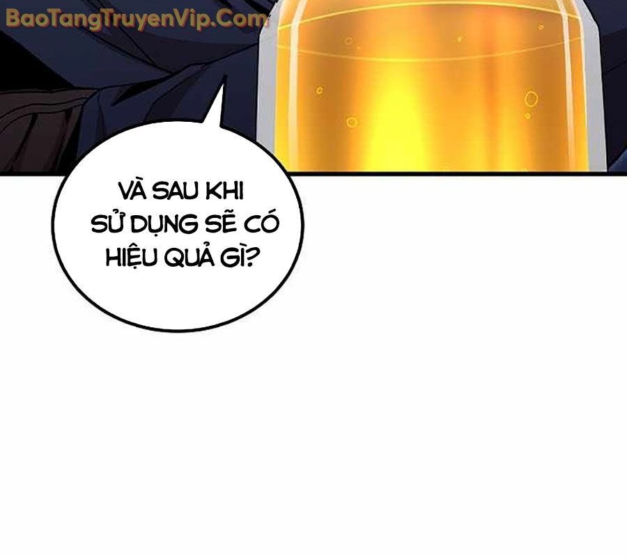 Vô Tình Ghi Danh - Chapter 44 - Page 81