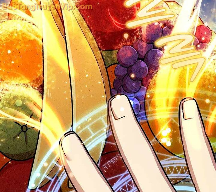 Vô Tình Ghi Danh - Chapter 44 - Page 83