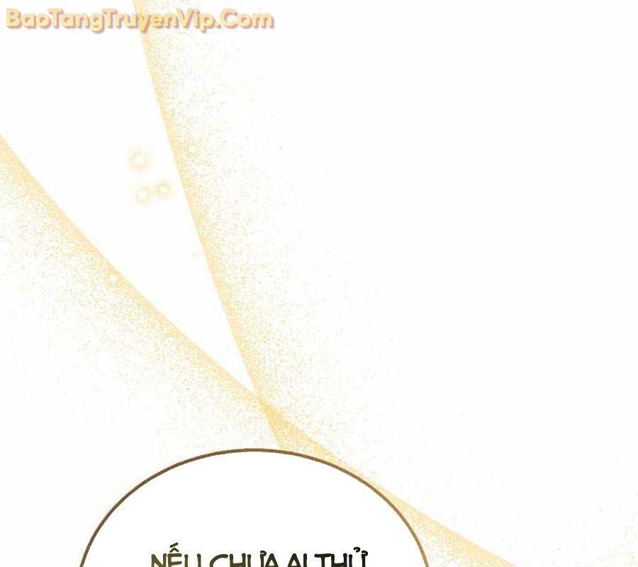 Vô Tình Ghi Danh - Chapter 44 - Page 85