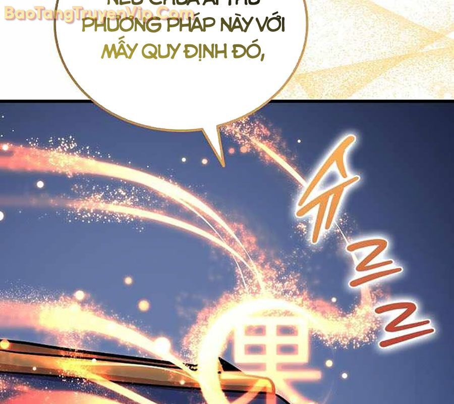 Vô Tình Ghi Danh - Chapter 44 - Page 86