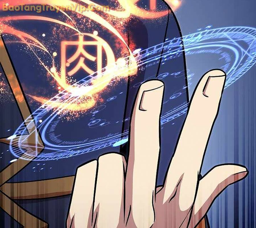 Vô Tình Ghi Danh - Chapter 44 - Page 87