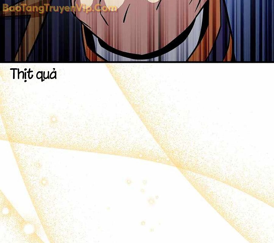 Vô Tình Ghi Danh - Chapter 44 - Page 88