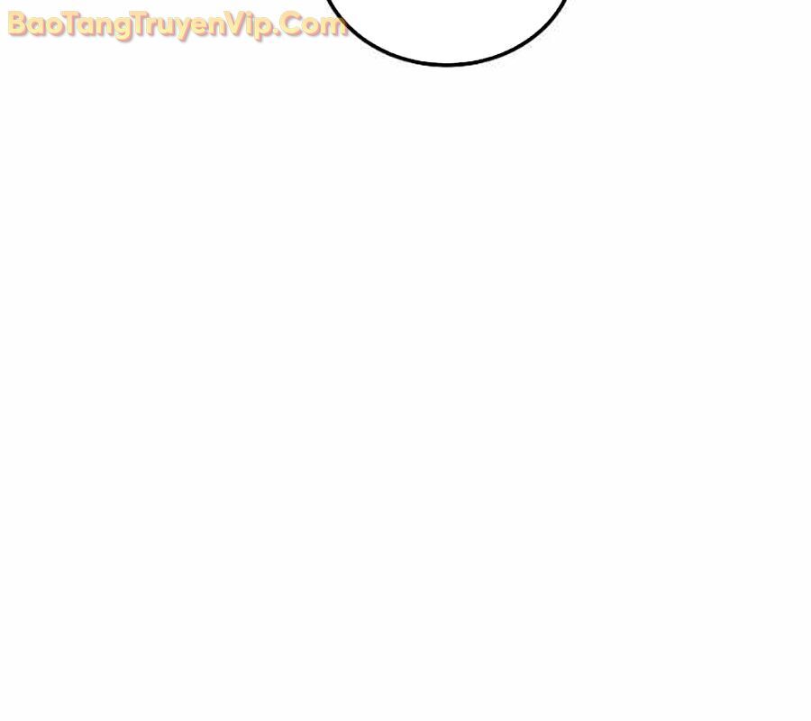 Vô Tình Ghi Danh - Chapter 44 - Page 9