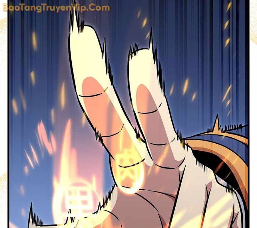 Vô Tình Ghi Danh - Chapter 44 - Page 90