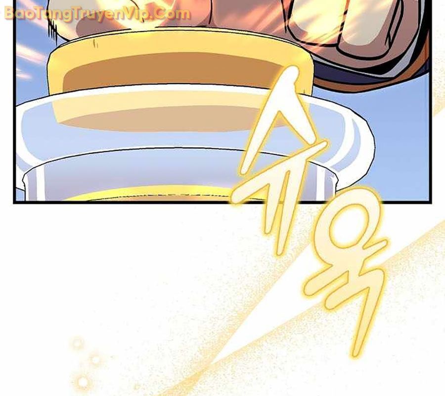 Vô Tình Ghi Danh - Chapter 44 - Page 91