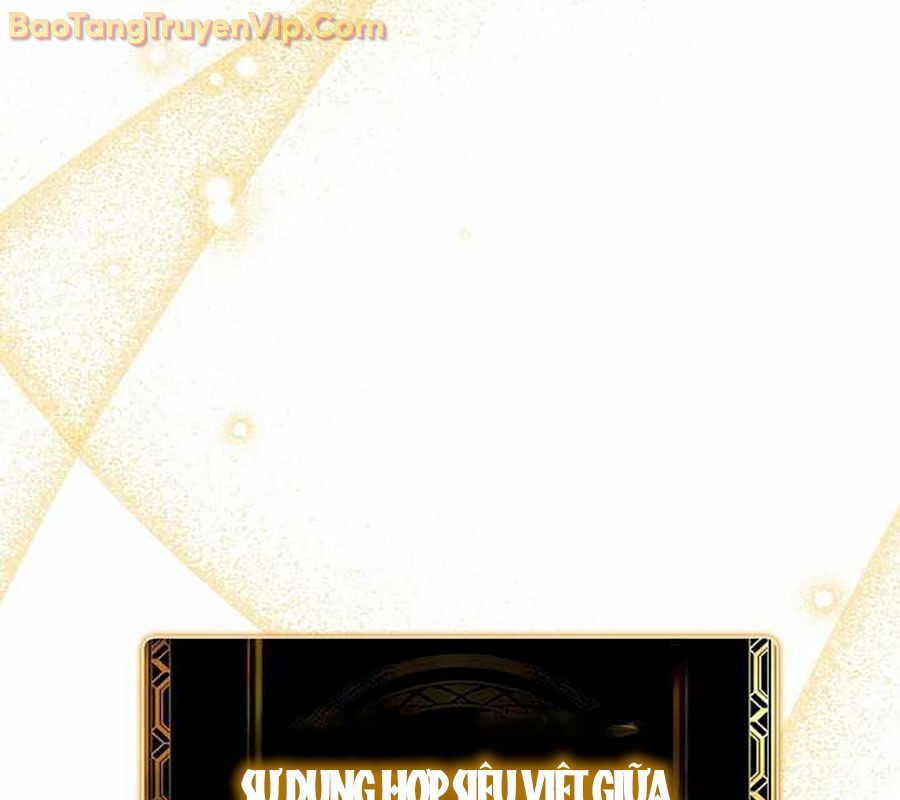 Vô Tình Ghi Danh - Chapter 44 - Page 92