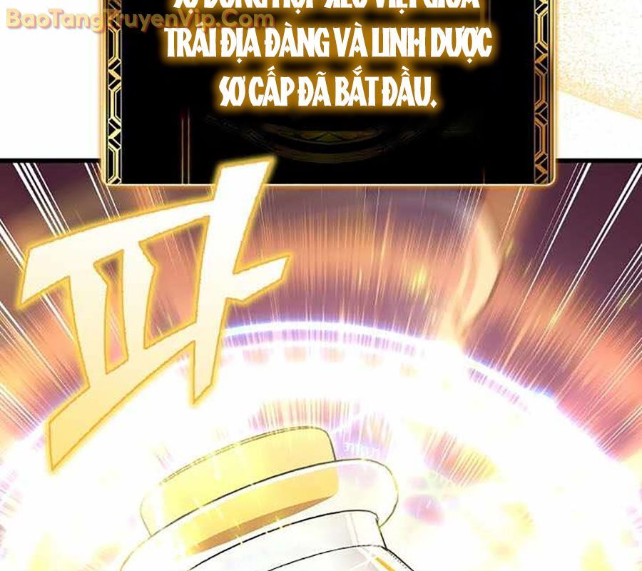 Vô Tình Ghi Danh - Chapter 44 - Page 93